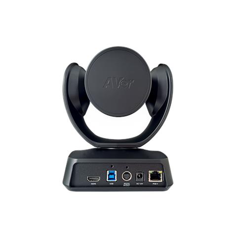 Telecamera CAM520 Pro3 8 MP Full HD 1920 x 1080 pixel 60 fps Sony Colore - Foto 4