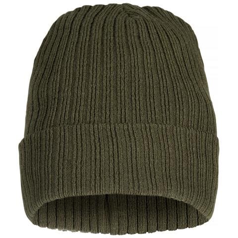 Milas Verde Bamboo No Size - Foto 1