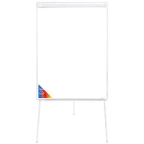 Lavagna Con Cavalletto Cm. 70x100 - Foto 1
