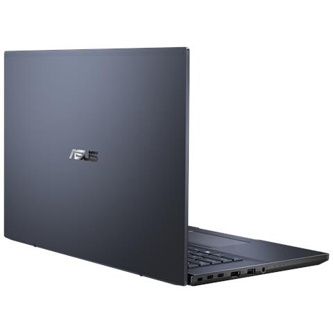 Notebook L2402CYA EB0146X Monitor 14" Full HD AMD Ryzen55625 Ram 16 GB SSD 512 GB 1xUSB 3.1 Windows 11 Pro 64 Bit - Foto 10