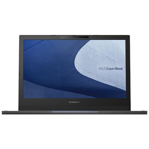 Notebook L2402CYA EB0146X Monitor 14" Full HD AMD Ryzen55625 Ram 16 GB SSD 512 GB 1xUSB 3.1 Windows 11 Pro 64 Bit - Foto 2