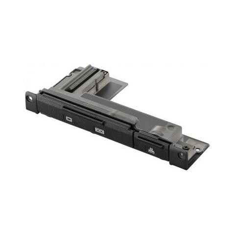 FZ-VCN552U ricambio per laptop Pannello per coperchio - Foto 1