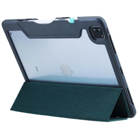 Rugged Case (2021) #RQ1 for iPad Pro 12,9" (3. / 4. / 5. Gen.) - Foto 2