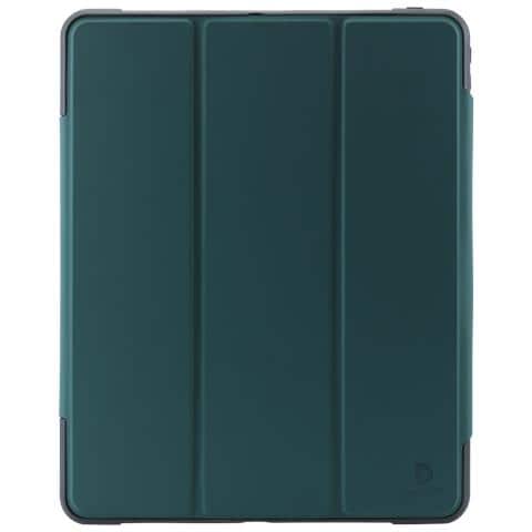 Rugged Case (2021) #RQ1 for iPad Pro 12,9" (3. / 4. / 5. Gen.) - Foto 4