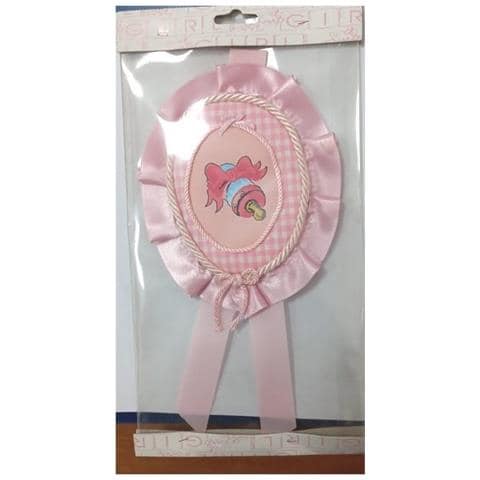 Cd7 Coccarda Piccola - Foto 1