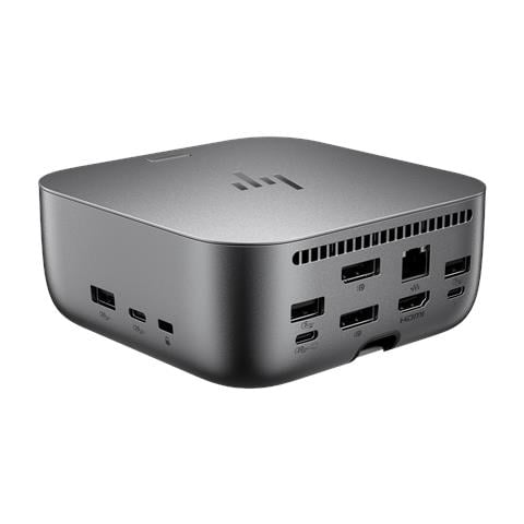Dock Thunderbolt 4 Ultra 280 W G6 - Foto 1