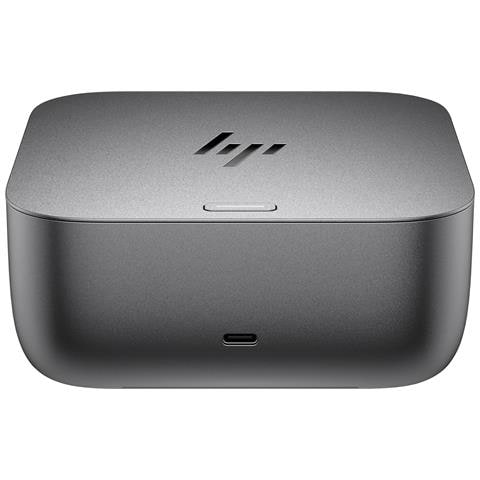 Dock Thunderbolt 4 Ultra 280 W G6 - Foto 10