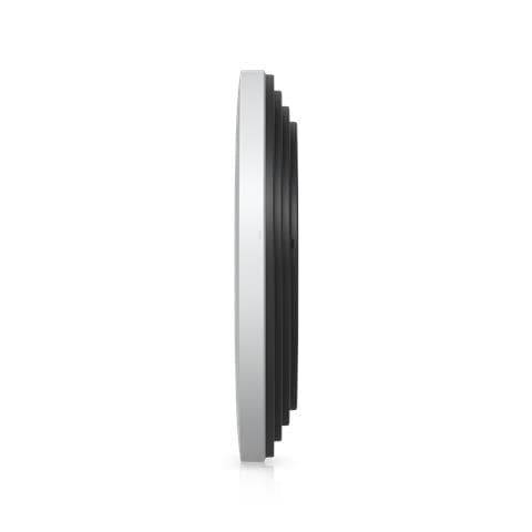 U7 Pro XG 5800 Mbit /s Bianco Supporto Power over Ethernet (PoE) - Foto 2