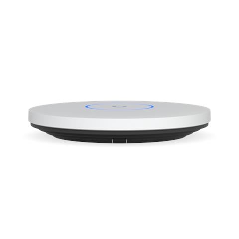 U7 Pro XG 5800 Mbit /s Bianco Supporto Power over Ethernet (PoE) - Foto 7
