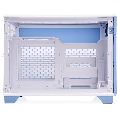 TR100 Mini Tower Blu - Foto 5