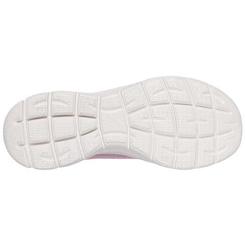 Summits-summer Blush 150268-mvmt, Donne, Rosa, 38 - Foto 2