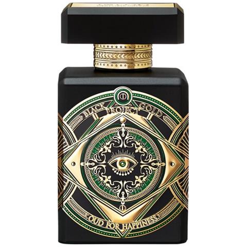 , Oud For Happiness, Eau De Parfum, Unisex, 90 Ml - Foto 1