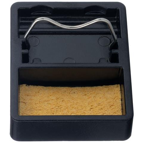 Lutatrice Senza Fili Cxy-210 Smartsolder Pro - Temperatura Regolabile 180-480°c | Display Led | Usb-c | Batteria 18650 | Compatta E Portatile - Foto 2