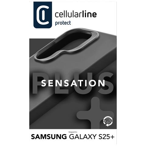 Sensation+ - Galaxy S25+ - Foto 14