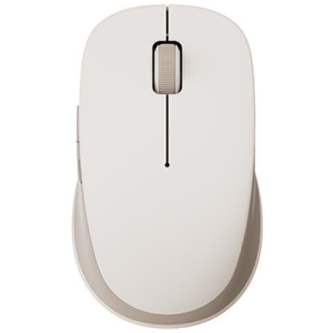 BHR8849GL mouse Universale Mano destra Bluetooth 1200 DPI - Foto 1