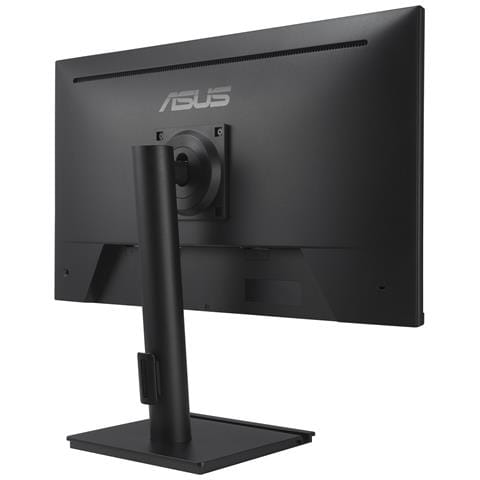 VA249QGSE Monitor PC 60,5 cm (23.8") 1920 x 1080 Pixel Full HD LCD Nero - Foto 2