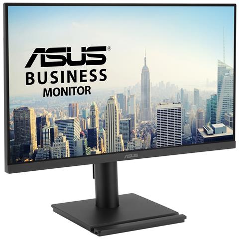 VA249QGSE Monitor PC 60,5 cm (23.8") 1920 x 1080 Pixel Full HD LCD Nero - Foto 11