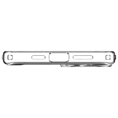 Spigen Ultra Hybrid Mag Magsafe Iphone 15 Bianco - Foto 1