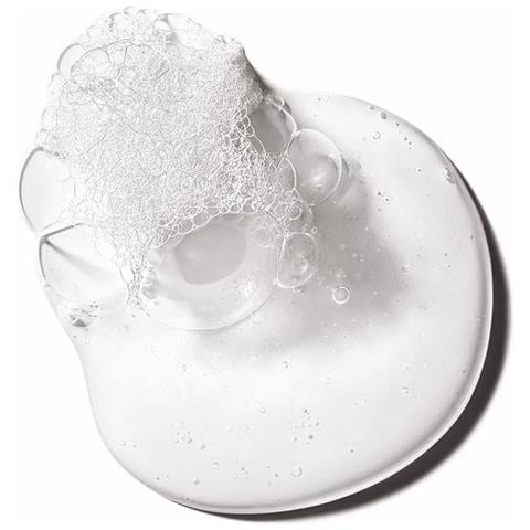 Effaclar Gel Mousse 200 ml - Foto 2