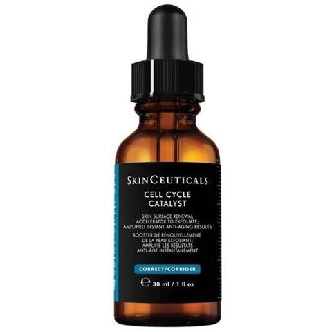 Skinceuticals Cell Cycle Catalyst 30 ml - Foto 1
