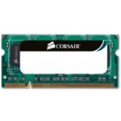 Memoria SoDimm Value Select 4 GB (1 x 4GB) DDR3 1333 Mhz CL9 - Foto 2