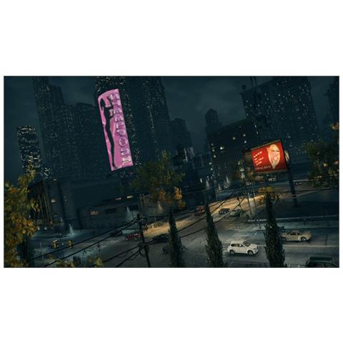 X360 - Saints Row The Third - Foto 2