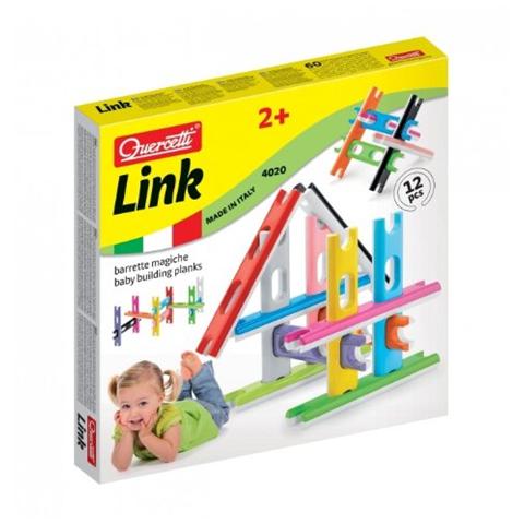 Costruzioni Link - Foto 1