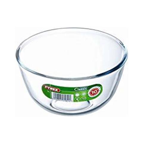 Coppa Multiuso 1 Lt - Foto 3