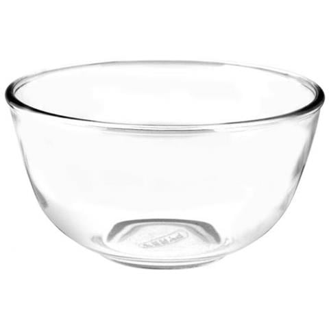 Coppa Multiuso 1 Lt - Foto 2