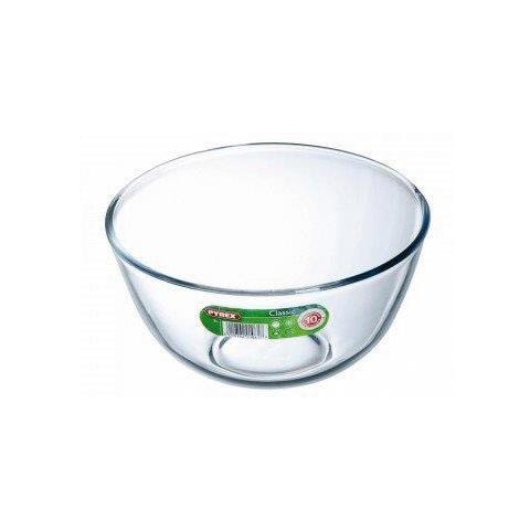 Coppa Multiuso 1 Lt - Foto 1