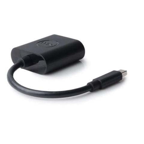 [Ricondizionato GOLD] Mini Dp To Vga Adapter (kit) - Foto 1