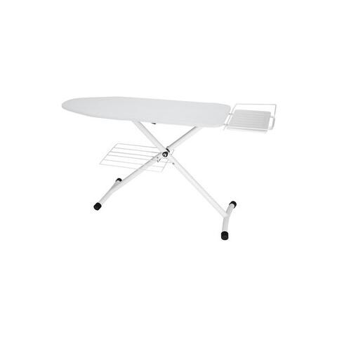 Asse da Stiro Traspirante Vaporella 160 x 44 cm - Foto 2