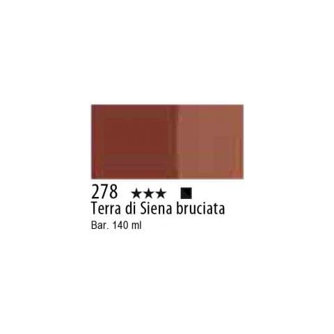 Vas Polycolor Vin Terra Siena Bruci - Foto 2