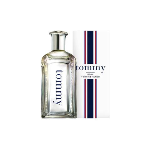 Eau de Toilette 100 ml Vapo - Foto 2