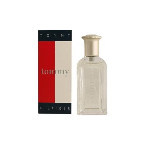 Eau de Toilette 100 ml Vapo - Foto 9