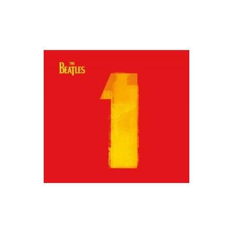 Beatles (The) - 1 - Foto 2