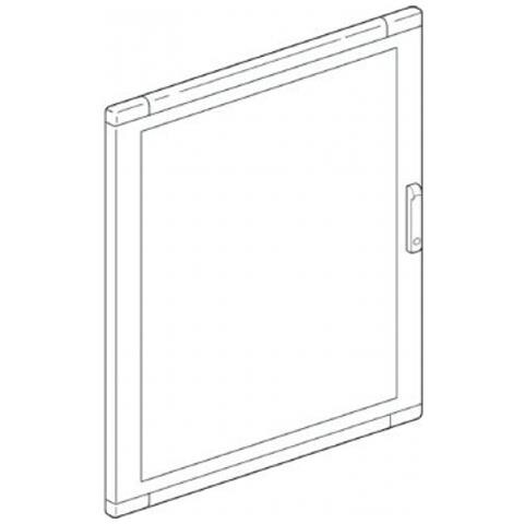 93860v - Mas Ldx - Porta Vetro 850x1200 - Foto 4