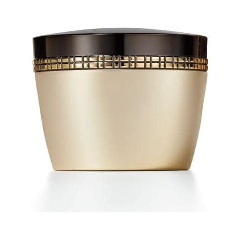 ceramide premiere intense moisture&renewal night cream 50 ml ne-60839 - Foto 2