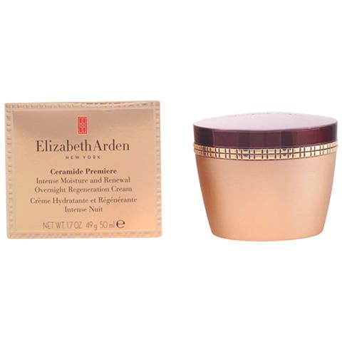 ceramide premiere intense moisture&renewal night cream 50 ml ne-60839 - Foto 8