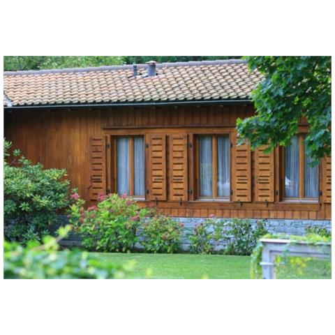 88 - 7810 Palissandro 5 L - Finitura Trasparente Per Tutti I Legni Esterni - Foto 5