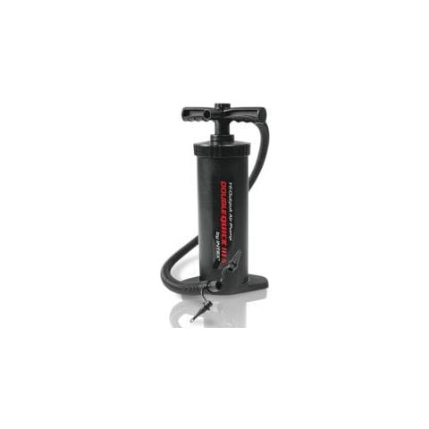 68605 - Pompa Manuale Double Quick, 37 cm - Foto 1