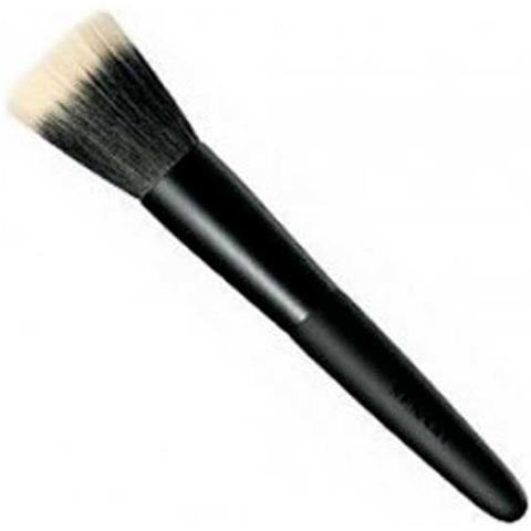 Pennello viso - Kanebo Bronzing Gel - Foto 2