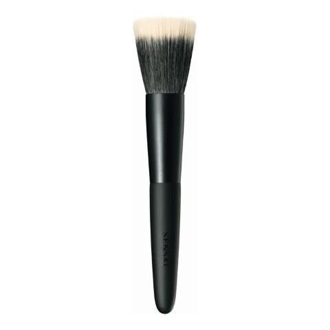 Pennello viso - Kanebo Bronzing Gel - Foto 1