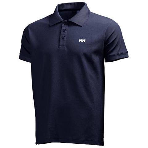 New Driftline Polo Nautica Uomo Taglia Xl - Foto 2