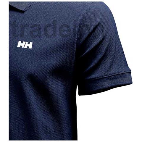 New Driftline Polo Nautica Uomo Taglia Xl - Foto 4