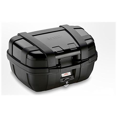 Trk52b Givi Valigia Trekker Monokey 52 Lt - Foto 1