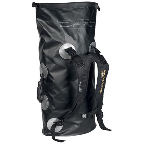 Dryback 60lt Zaino Pack - Foto 1