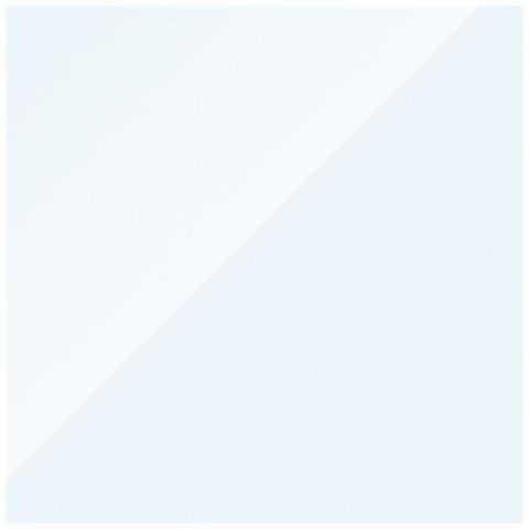 Protezione Battitacco Adesiva Trasparente - Foto 2