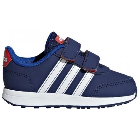 adidas bambino scarpe 23 adidas bambino scarpe 23