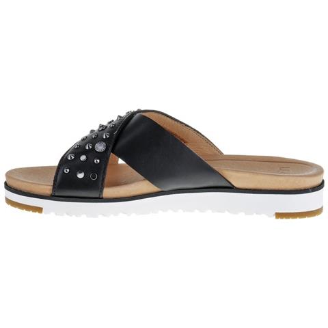 Scarpe Kari 1090241blk - 36 - Foto 2